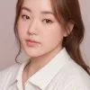 Jane Yap
