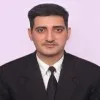 ANKIT ANAND