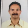 Mohamad Sidhique