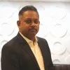 Arun Raju
