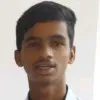 Jitendra Jadhav