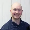 Mathieu Caron