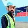 Ch Kashif