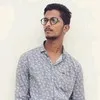 MOIEN MOOSA