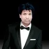 Mahadeep Singh