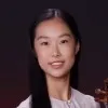 Sarah Zhang