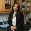 Khushi Patel