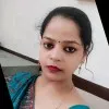 Vishnu Singh