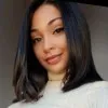 Saheera Walters