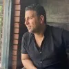 ESSAM FATHY