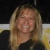 Angela Cook