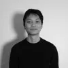 Nam Duong