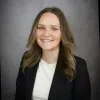 Lauren Doig