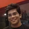 fariz kungle