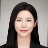 Su Yeon Ha