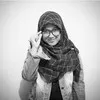 Ida Purnama Sari