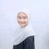 Amalia Fadilah