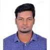 Parthiban