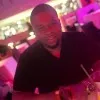 Galvin Robinson