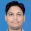 Udit Upadhyay