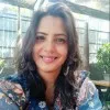 Suraja Kotnis
