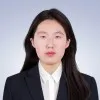 Ning Yan