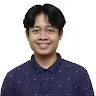 Angelo john Arellano