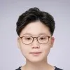 Hyeonbeen Yoon