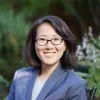 Emily Rong Zhang