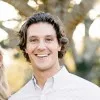 Ryan Hertling