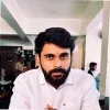 Abhishek Pangare