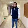 Mahmoud Elbakry