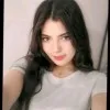 Rajaa Mkhayer