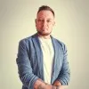 Alexandr Polosin