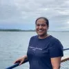 Rupinder Kaur