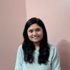 Manali Choudhari