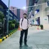 Sahil Khan