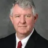 Scott Johnson