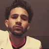 Ryan Tharps