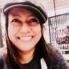Shafina Afzan