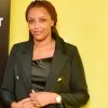 Dorcas Mollel
