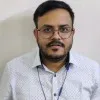 ABHISHEK KHANDELWAL