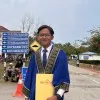 Aqeel Danish