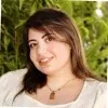 Nadine Tarek