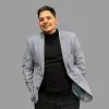 Cristian Avellaneda