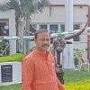 gandra narsinga Rao Hindustan foods Ltd