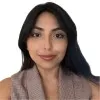 Sofia Lagos Antilef