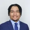 Ben Brown