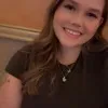 Marissa Hernandez