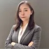 Ching Wah Lam